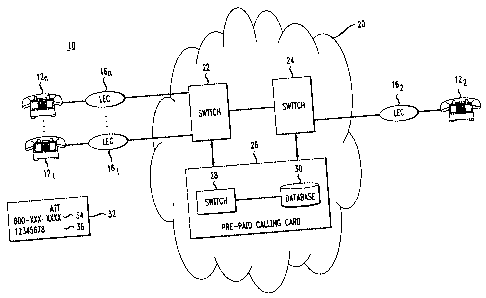 Une figure unique qui représente un dessin illustrant l'invention.